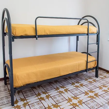M343 - Marcelli, Trilocale Con Ampio Giardino A 50mt Dal Mare شقة مارشيللي